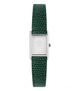 Product featured image