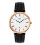 Product featured image