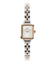 Product featured image