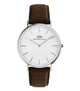 Product featured image