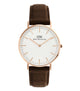 Product featured image