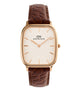Product featured image
