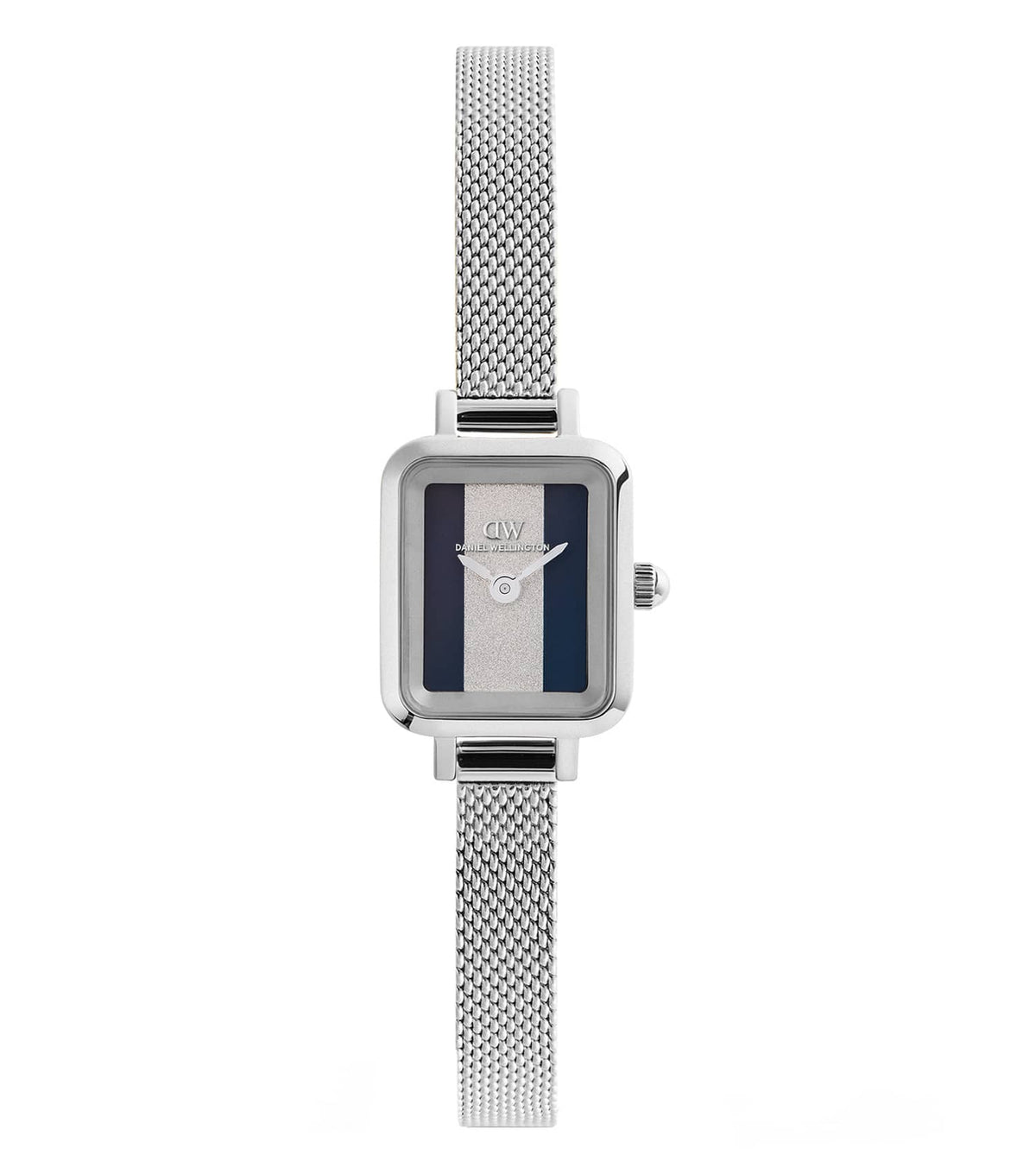 Quadro Mini 15.4X18.2 Sterling Glasgow S