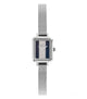 Product featured image