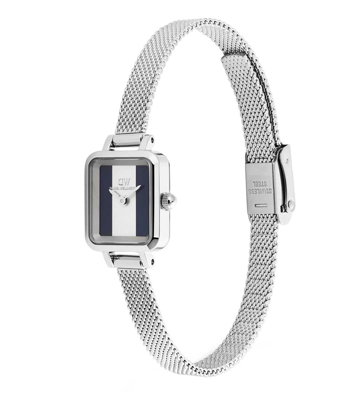 Quadro Mini 15.4X18.2 Sterling Glasgow S