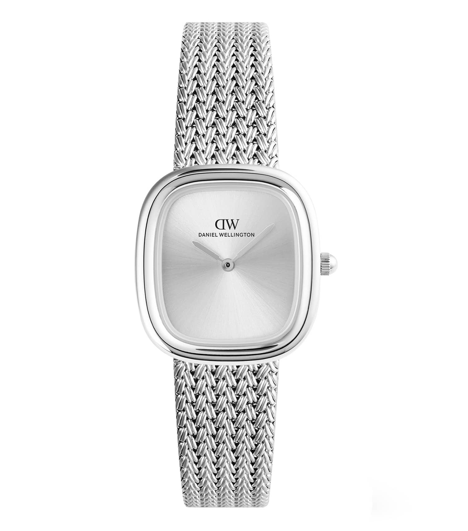 Margot 24X26Mm Braided Mesh Unitone S
