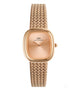 Product featured image