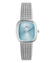 Product featured image