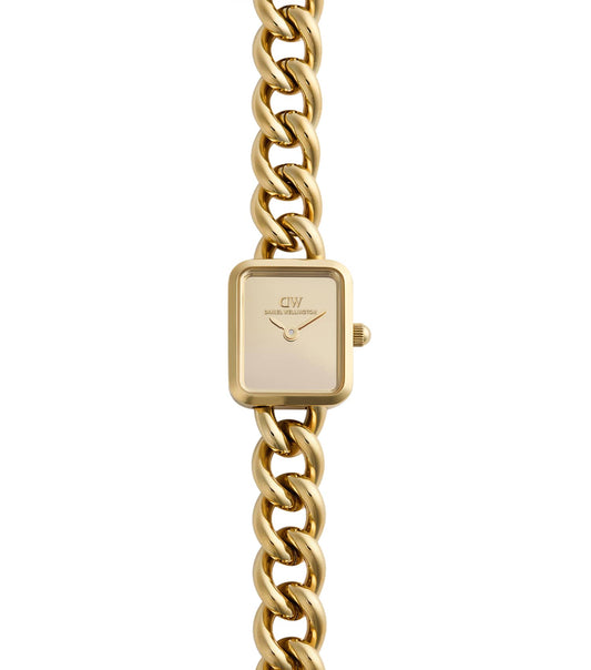 Jolie Chain 15.4X18.2 Reflection G