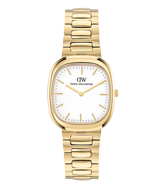 Cort 30X38 H-Link White G