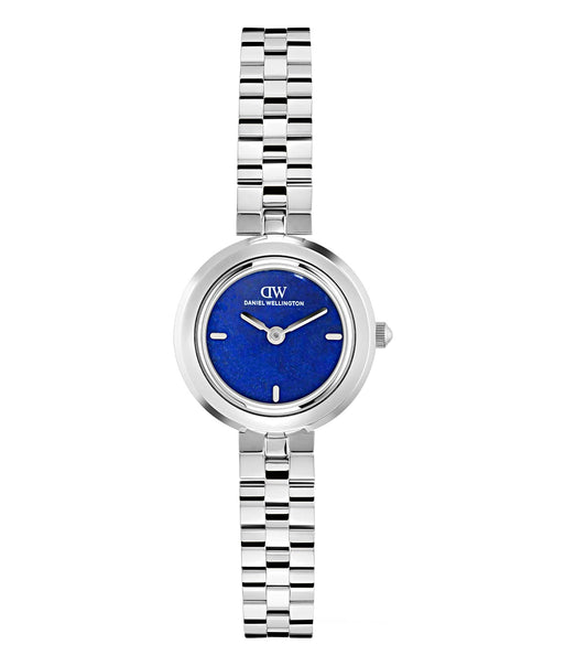 Aurea 25 3-Link Lapis S