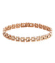 Product featured image