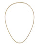 Product featured image