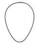 Product featured image