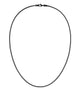Product featured image