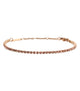 Product featured image