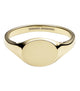 Product featured image