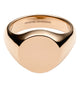 Product featured image