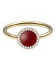 Product featured image