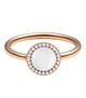 Product featured image