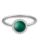 Product featured image