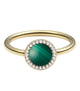 Product featured image