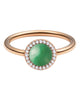 Product featured image