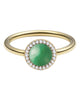 Product featured image
