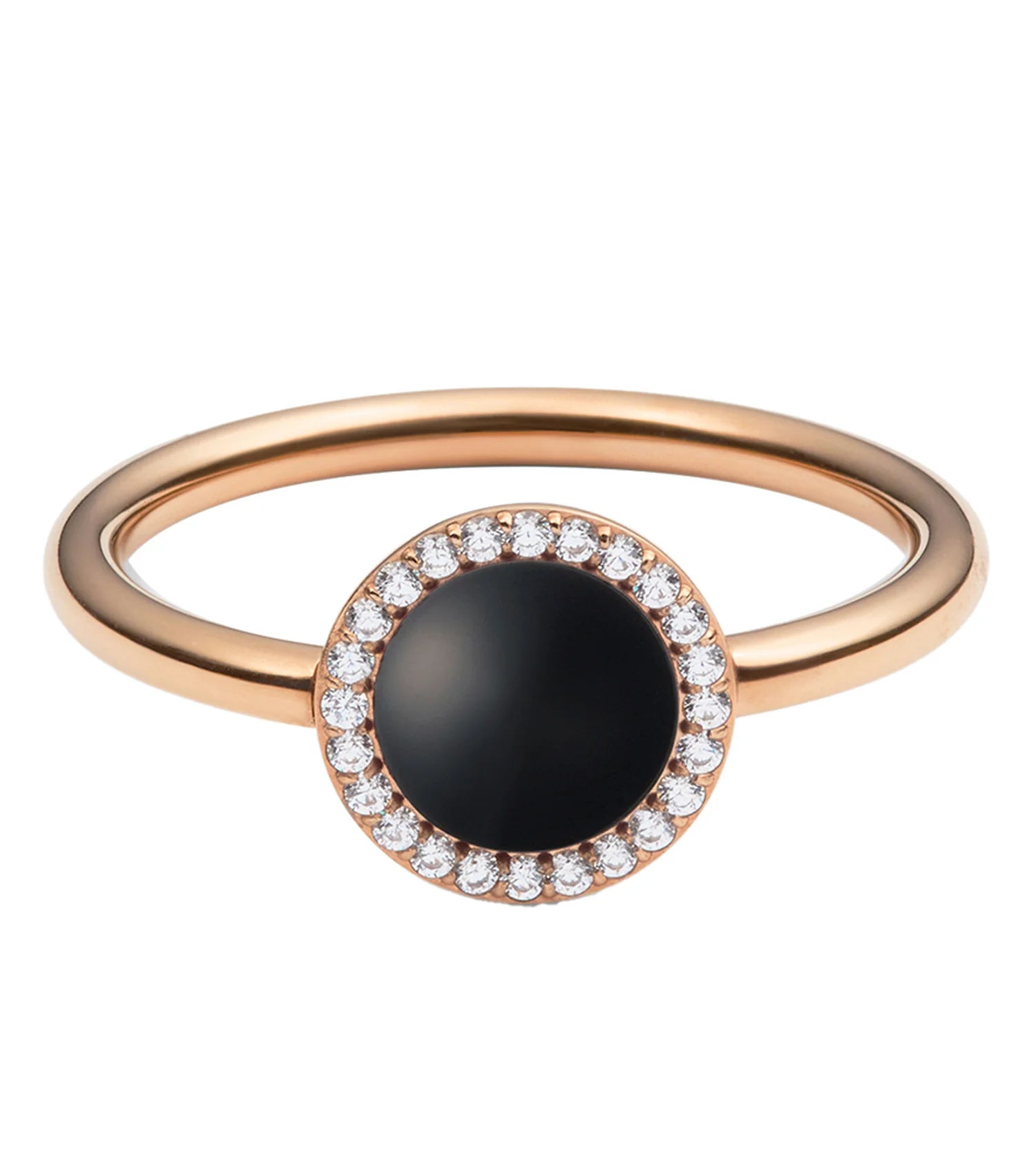 Product based on  color