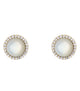 Product featured image