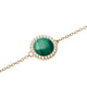 Product featured image