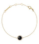 Product featured image