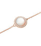 Product featured image
