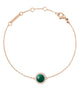Product featured image