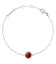 Product featured image