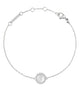 Product featured image