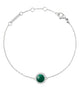 Product featured image