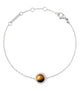 Product featured image