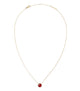 Product featured image