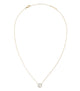 Product featured image