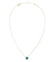 Product featured image