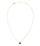 Product featured image
