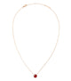 Product featured image