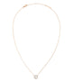 Product featured image