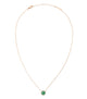 Product featured image