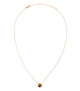 Product featured image