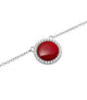 Product featured image