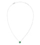 Product featured image