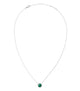 Product featured image