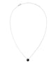 Product featured image